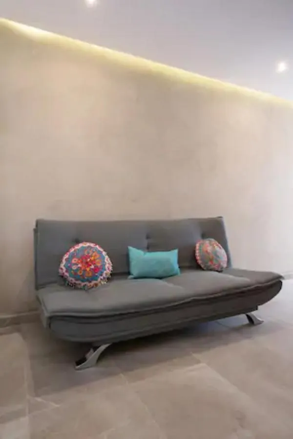 아파트 Maya Home 신데 델 카르멘