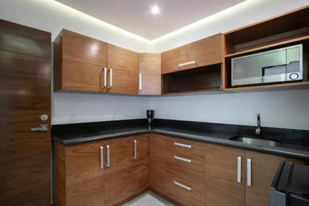 Maya Home 신데 델 카르멘