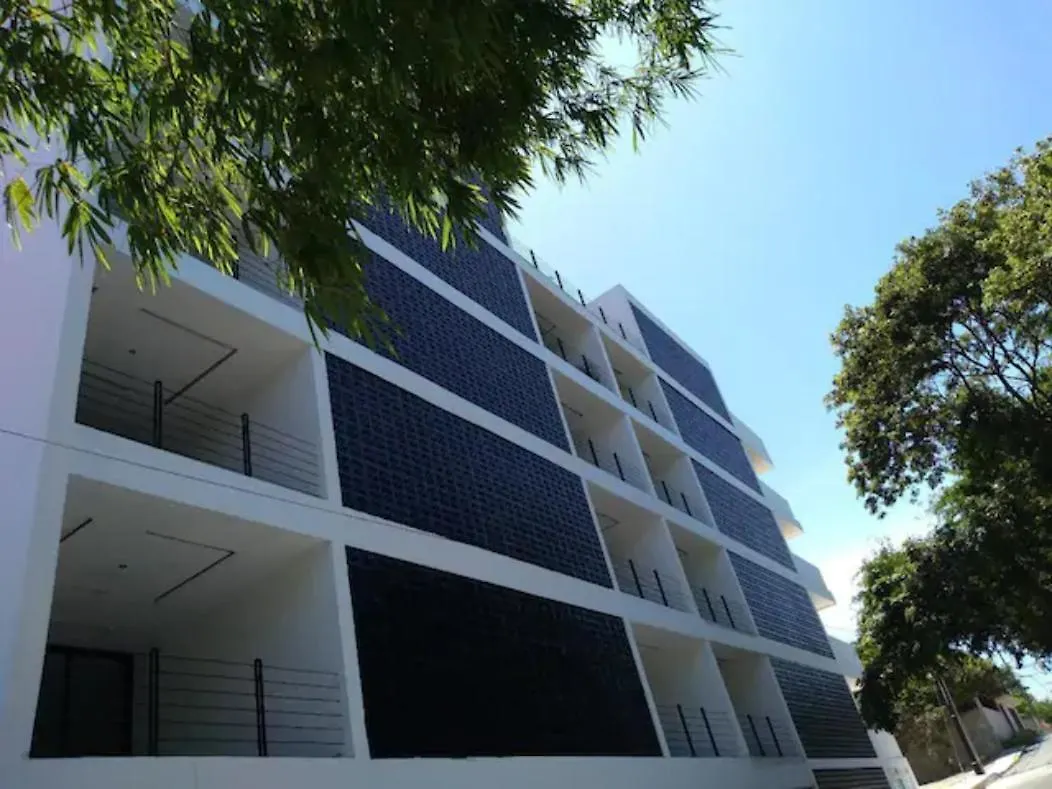 Apartment Maya Home Playa del Carmen